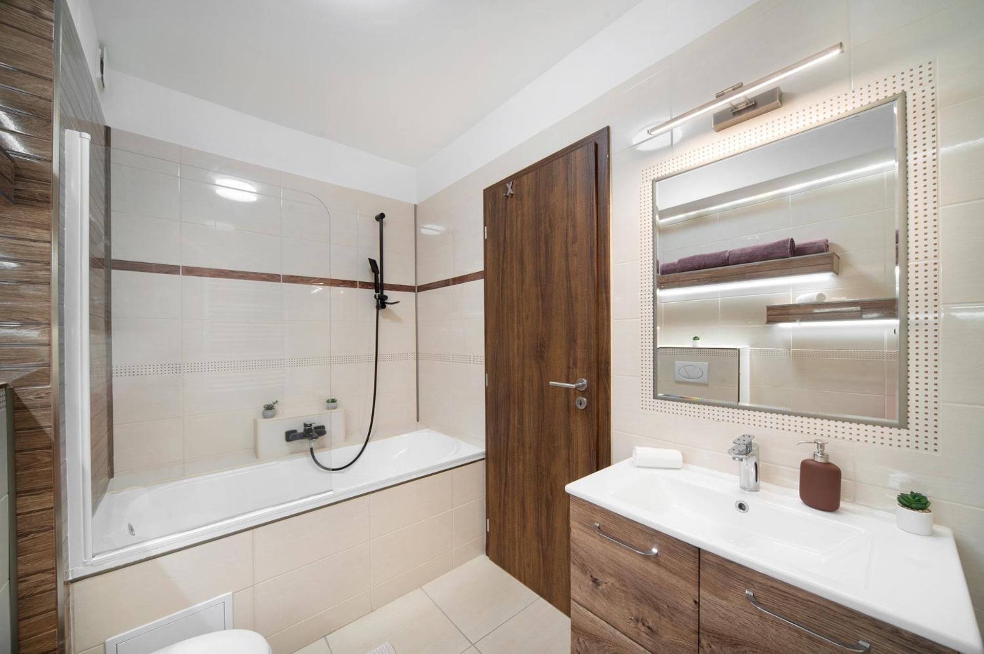 Agoston Apartman 4 - Boti Pécs Exteriör bild